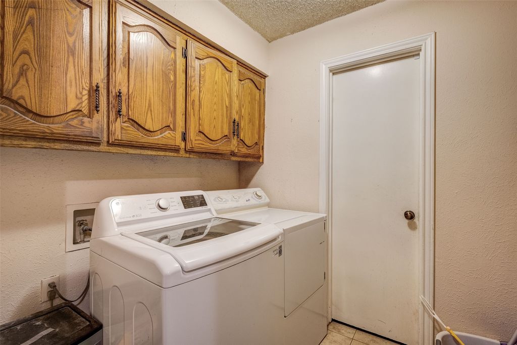 1426 Marlene Place, Desoto, TX 75115 — photo 5