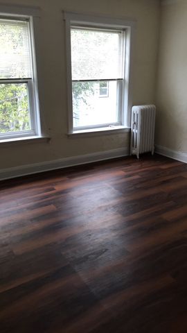 4866 N Magnolia Avenue 307, Chicago, IL 60640