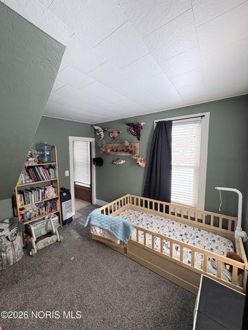 105 Pennsylvania Avenue, Swanton, OH 43558