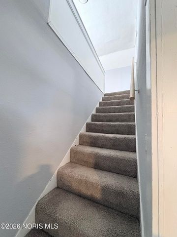 105 Pennsylvania Avenue, Swanton, OH 43558