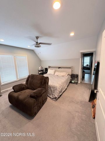 105 Pennsylvania Avenue, Swanton, OH 43558