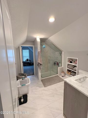 105 Pennsylvania Avenue, Swanton, OH 43558