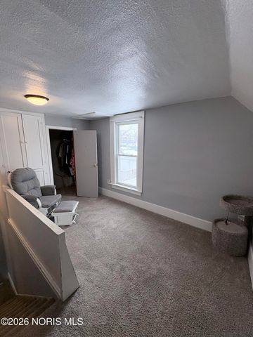 105 Pennsylvania Avenue, Swanton, OH 43558