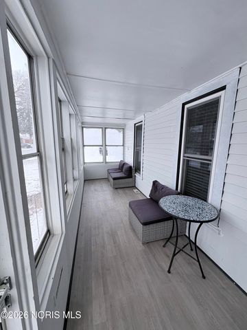 105 Pennsylvania Avenue, Swanton, OH 43558