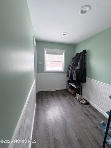 105 Pennsylvania Avenue, Swanton, OH 43558