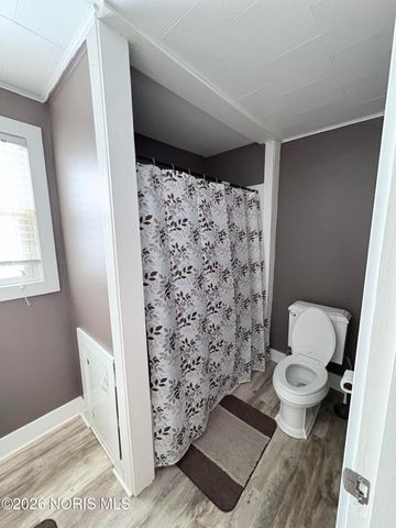 105 Pennsylvania Avenue, Swanton, OH 43558