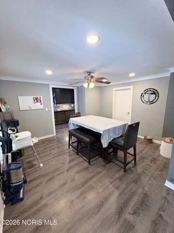 105 Pennsylvania Avenue, Swanton, OH 43558