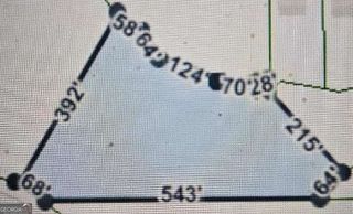 102 Rocking D Road, Temple, GA 30179
