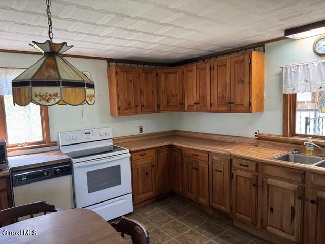162 Burgoyne Road, Schuylerville, NY 12871