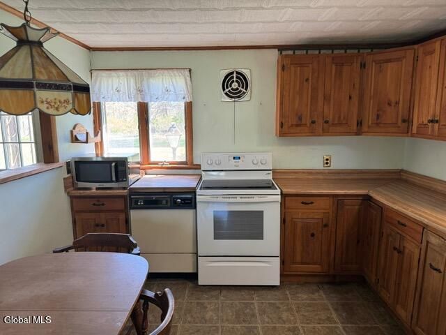 162 Burgoyne Road, Schuylerville, NY 12871