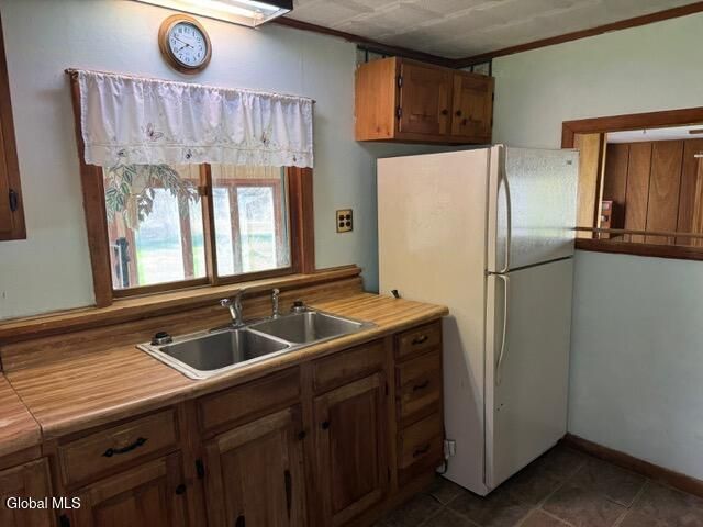 162 Burgoyne Road, Schuylerville, NY 12871