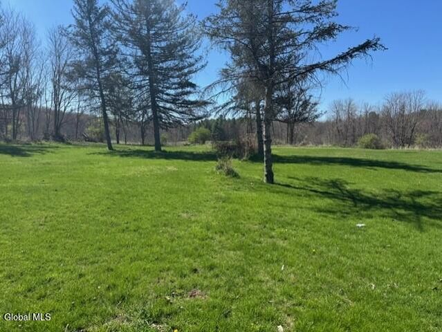 162 Burgoyne Road, Schuylerville, NY 12871