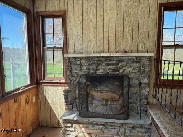 162 Burgoyne Road, Schuylerville, NY 12871