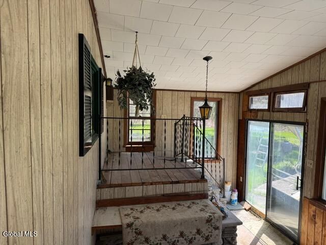 162 Burgoyne Road, Schuylerville, NY 12871