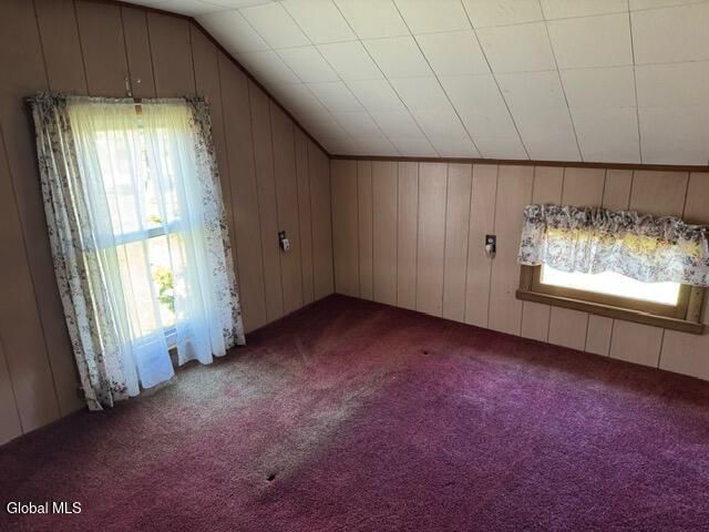 162 Burgoyne Road, Schuylerville, NY 12871