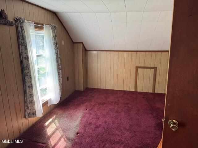 162 Burgoyne Road, Schuylerville, NY 12871