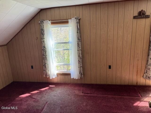 162 Burgoyne Road, Schuylerville, NY 12871