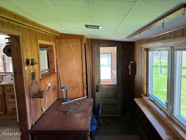 162 Burgoyne Road, Schuylerville, NY 12871