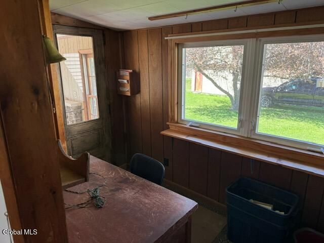 162 Burgoyne Road, Schuylerville, NY 12871