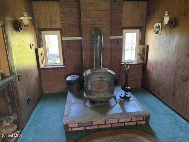 162 Burgoyne Road, Schuylerville, NY 12871