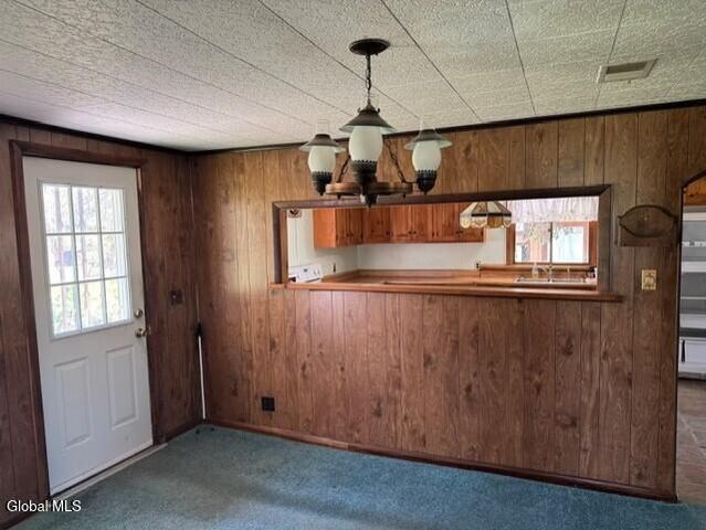 162 Burgoyne Road, Schuylerville, NY 12871