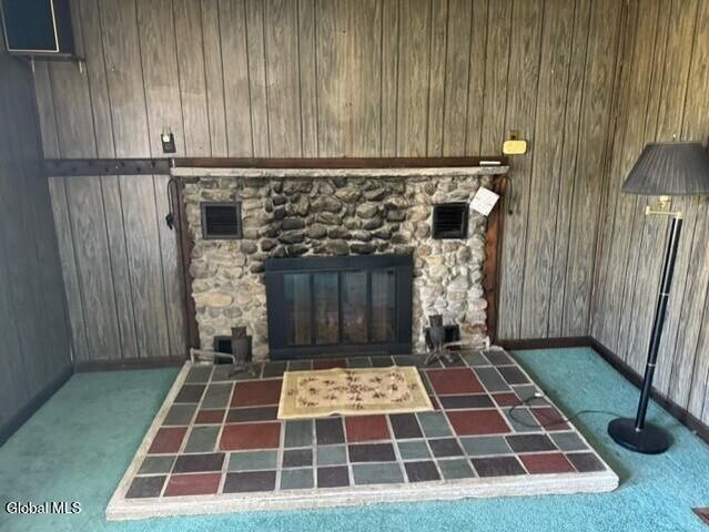 162 Burgoyne Road, Schuylerville, NY 12871
