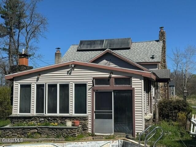 162 Burgoyne Road, Schuylerville, NY 12871