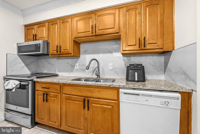 14705 ENDSLEY TURN, Woodbridge, VA 22193