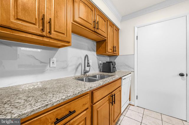 14705 ENDSLEY TURN, Woodbridge, VA 22193