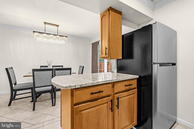 14705 ENDSLEY TURN, Woodbridge, VA 22193