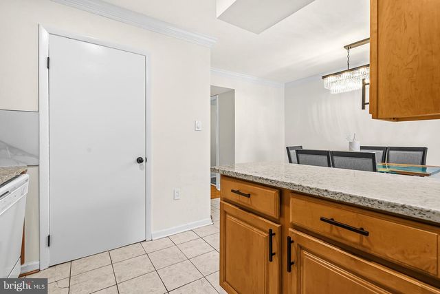 14705 ENDSLEY TURN, Woodbridge, VA 22193