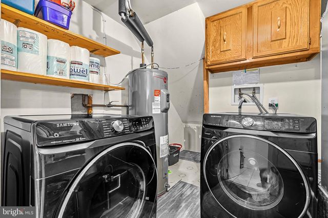 14705 ENDSLEY TURN, Woodbridge, VA 22193