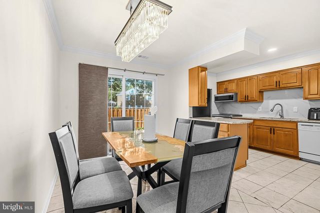 14705 ENDSLEY TURN, Woodbridge, VA 22193