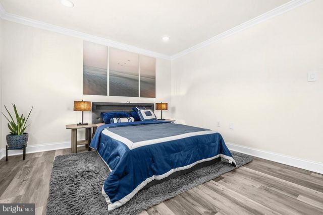 14705 ENDSLEY TURN, Woodbridge, VA 22193
