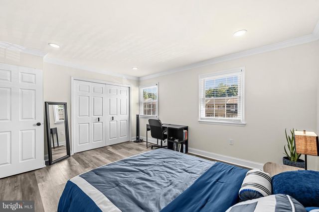 14705 ENDSLEY TURN, Woodbridge, VA 22193
