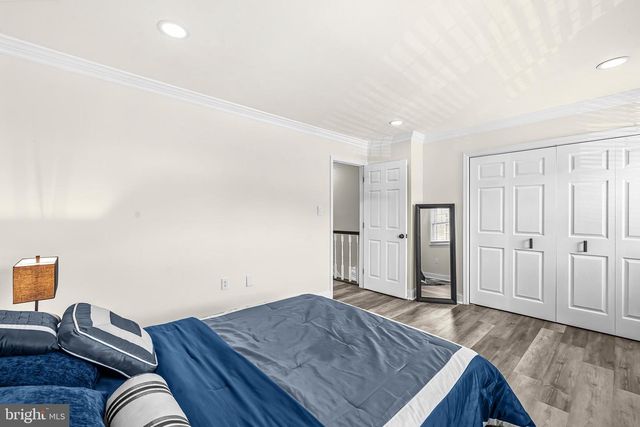14705 ENDSLEY TURN, Woodbridge, VA 22193