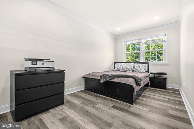 14705 ENDSLEY TURN, Woodbridge, VA 22193