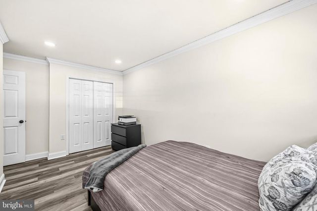 14705 ENDSLEY TURN, Woodbridge, VA 22193