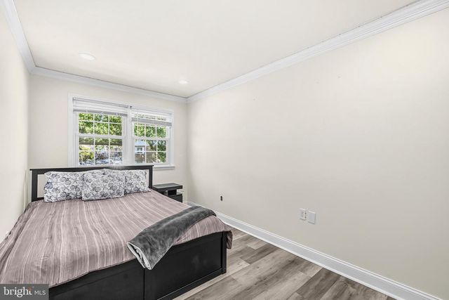 14705 ENDSLEY TURN, Woodbridge, VA 22193