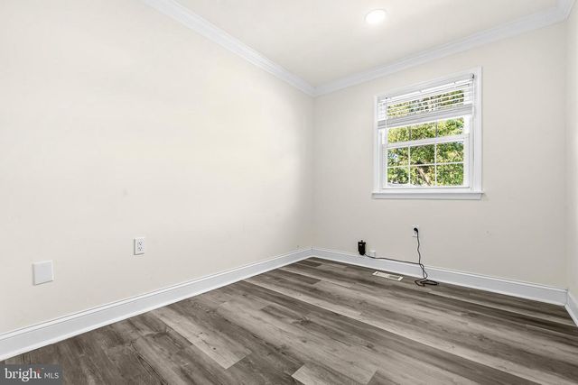14705 ENDSLEY TURN, Woodbridge, VA 22193