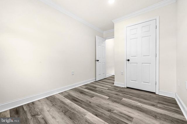 14705 ENDSLEY TURN, Woodbridge, VA 22193