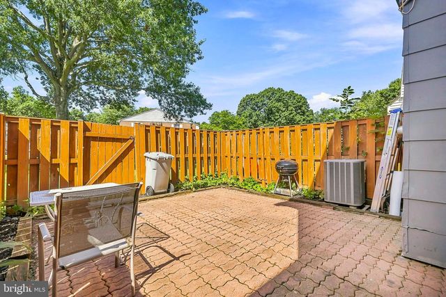 14705 ENDSLEY TURN, Woodbridge, VA 22193