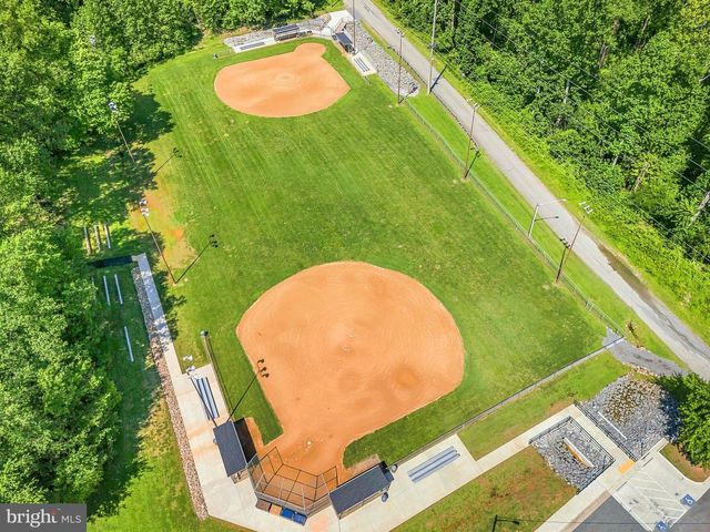 14705 ENDSLEY TURN, Woodbridge, VA 22193