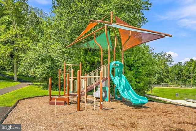 14705 ENDSLEY TURN, Woodbridge, VA 22193