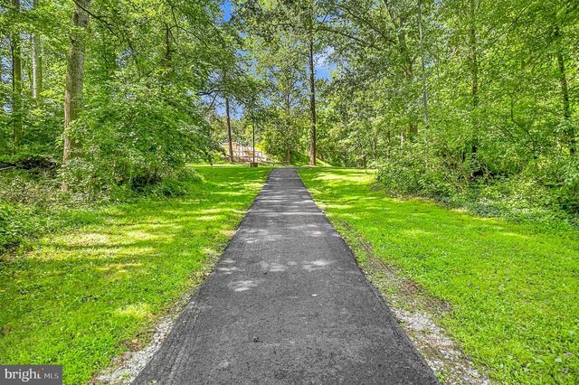 14705 ENDSLEY TURN, Woodbridge, VA 22193