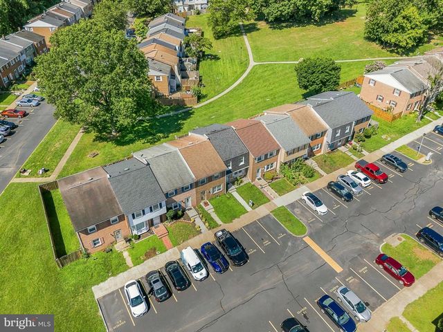 14705 ENDSLEY TURN, Woodbridge, VA 22193