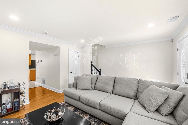 14705 ENDSLEY TURN, Woodbridge, VA 22193