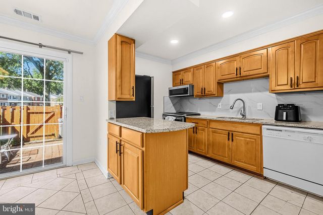 14705 ENDSLEY TURN, Woodbridge, VA 22193