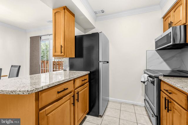 14705 ENDSLEY TURN, Woodbridge, VA 22193
