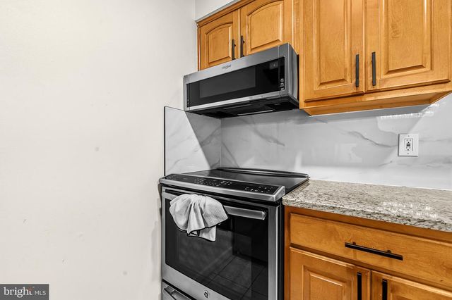 14705 ENDSLEY TURN, Woodbridge, VA 22193